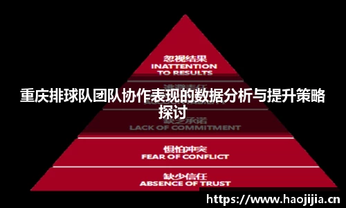 重庆排球队团队协作表现的数据分析与提升策略探讨
