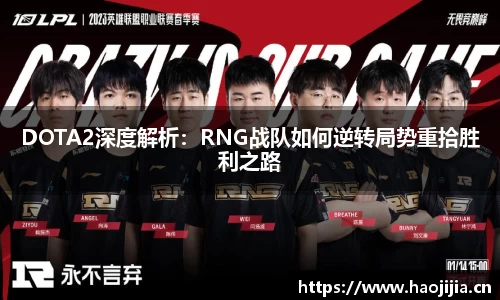 星空电子首页网站