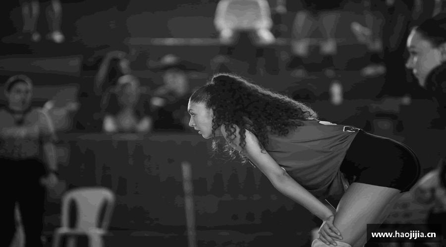 精彩因我们而生！